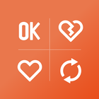 CARDIONICA | Heart Check | Arr 图标