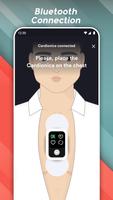 CARDIONICA | Heart Check | Arr 海报