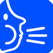 iSpirometry icon