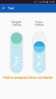 iSpirometry 截图 2