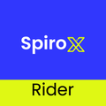 SpiroX Rider
