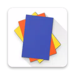 Carnet - Notes app APK Herunterladen