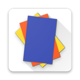 APK Carnet - Notes app