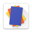 ”Carnet - Notes app