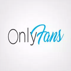 Onlyfans app download