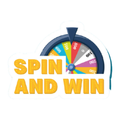 Spin It Scratch It