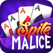 Spite and Malice