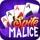 Spite and Malice APK