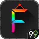 All Photo Frame : Frame Editor & Maker APK