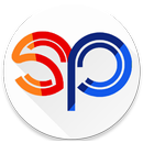 Space The Fest APK