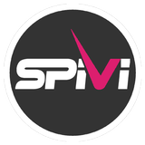 Spivi.Home ícone
