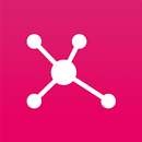 Spivi.Connect aplikacja