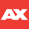Anime Expo