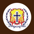 SPJSC