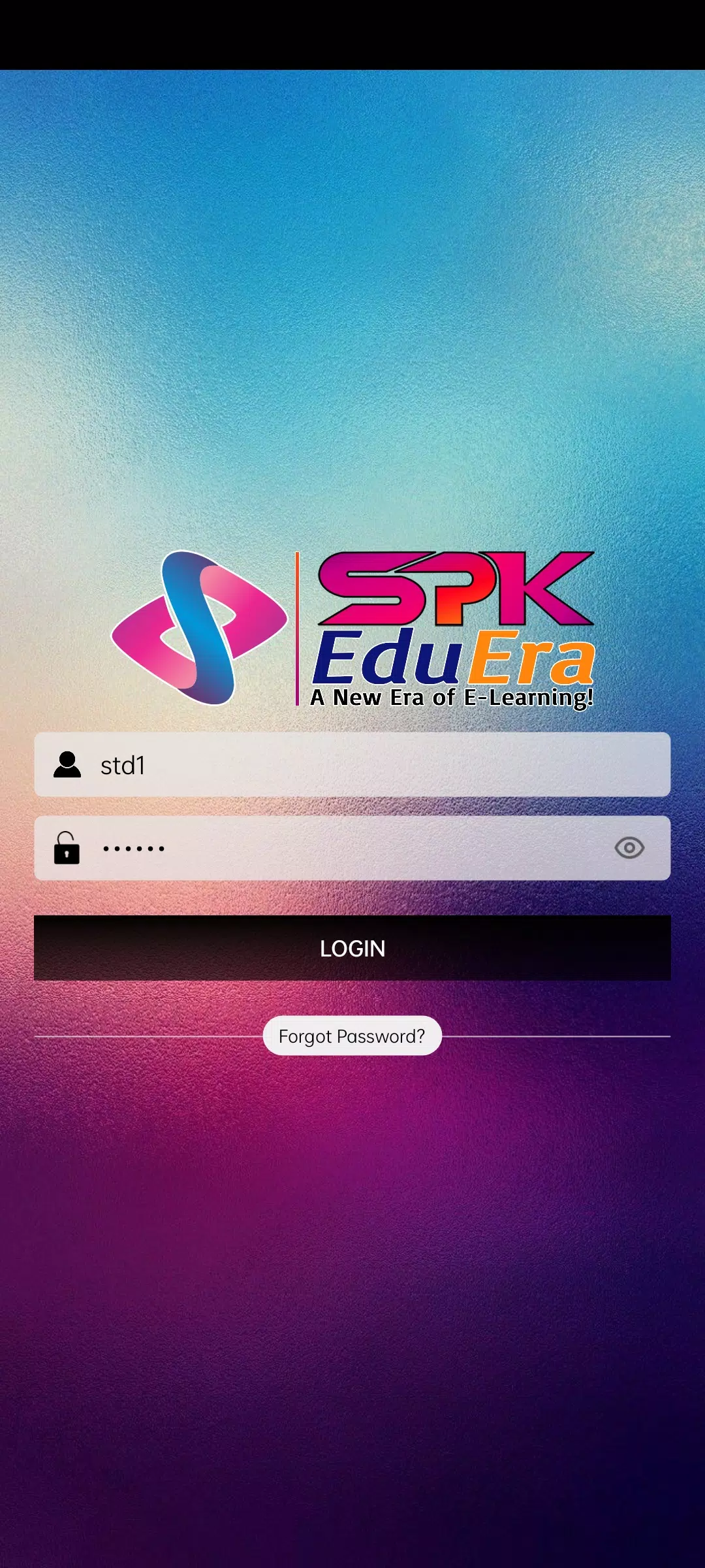 Eskolare APK voor Android Download