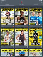 triathlon 截图 1