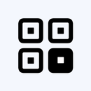 QR Barcode Scanner & Generator APK