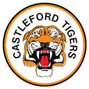 Castleford Tigers Official APK