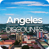 Angeles Discounts APK