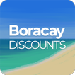 Boracay Discounts