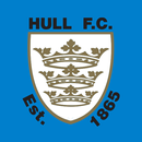 Hull FC Official APK