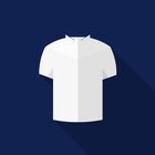 Fan App for Leeds United icône