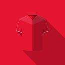 Fan App for Liverpool FC APK