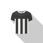 Fan App for Newcastle United иконка