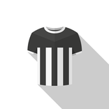 Fan App for Newcastle United