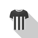 Fan App for Newcastle United APK