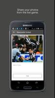 Fan App for Newcastle United скриншот 2