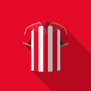 Fan App for Sunderland AFC APK