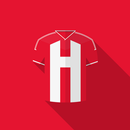 Fan App for Sheffield United APK