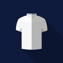 Fan App for Preston North End APK