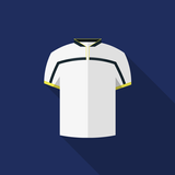 Tottenham Hotspur أيقونة