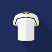 Tottenham Hotspur FC Fan App