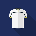 Tottenham Hotspur アイコン