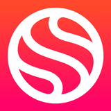 Spond - Sports Team Management APK