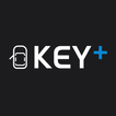 KeyPlus2 - Digital Key icon