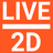 LIVE 2D APK