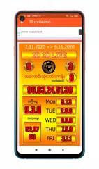 LIVE 2D XAPK download