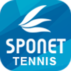 스포넷-테니스: 대회일정, 대진표, 결과 ícone