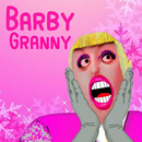 Horror Barby Granny V1.9 Scary Game Mod 2021 APK