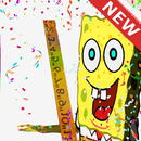 Sponge's Basics classic APK
