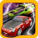 APK Cut In Drive