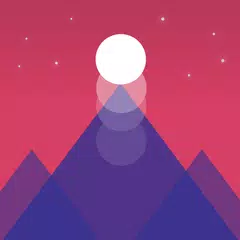 Baixar GeoMaze APK