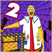 2scarygames.com 2scarygames.com