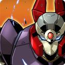 Super Robot RPG APK