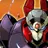 Super Robot RPG APK