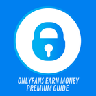 Guide OnlyFans icon